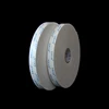 Double-Sided White Foam Tape Super Strong Adhesive Sponge Roll Tape