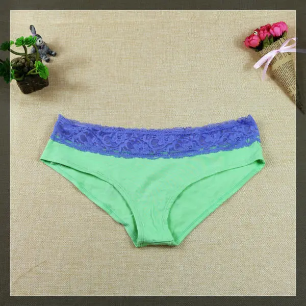 ladies panty brand names