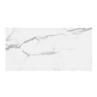 RS5502 600x1200mm Matt Porcelain Spanish Ceramic Flooring Foshan 600*1200mm Anti Slim Moroccan Tiles
