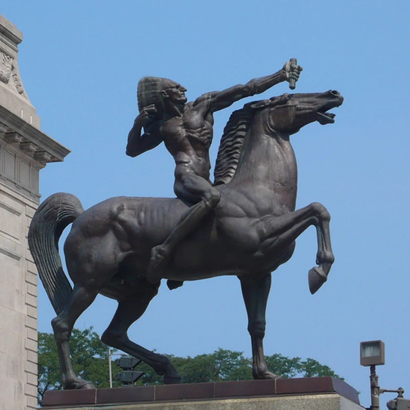 Life Size Bronze Indian Warrior on Horse Statue.jpg