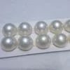 /product-detail/17-18mm-white-round-seawater-mabe-pearls-wholesale-loose-mabe-60626546534.html
