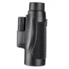 /product-detail/8x32-outdoor-camping-military-monocular-telescope-60718419443.html
