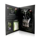 Hair Black Hair Shampoo Best Hair Shampoo And Conditioner Black Hair Care Shampoo At Best Price