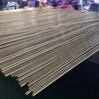 C70600 copper nickel tube