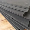 /product-detail/eco-friendly-natural-rubber-foam-sheet-new-high-quality-structure-neoprene-rubber-foam-60724995410.html