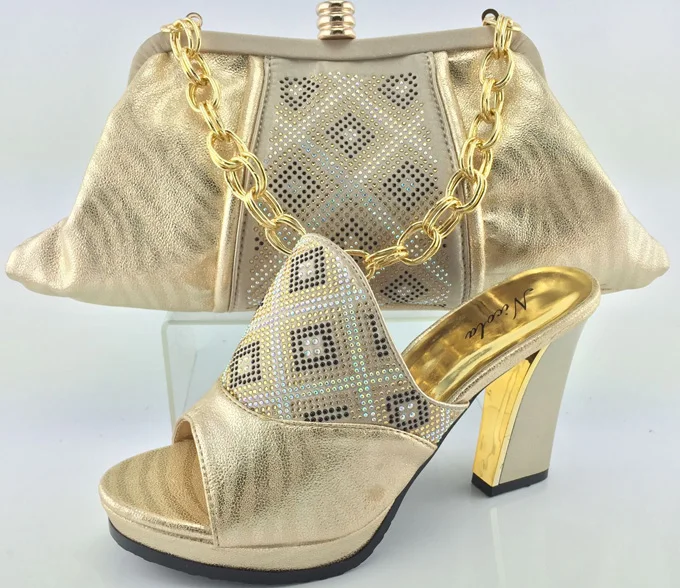 Whole Italian Shoes Bag Set Online Best Strong Italian Shoe