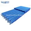 Alibaba china supplier plastic slatted flooring for pig