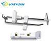 Shop products accessories hanging secure slatwall locking display hook for retail