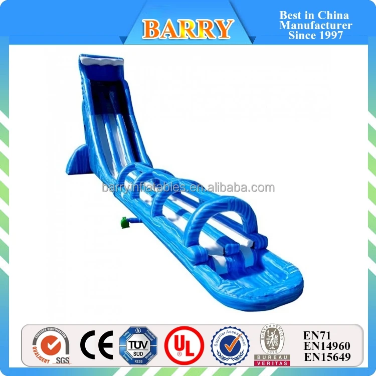 Giant Inflatable Manufacturer Giant Inflatable Manufacturer