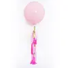 Cheap Big Party Mylar Helium Balloons Online