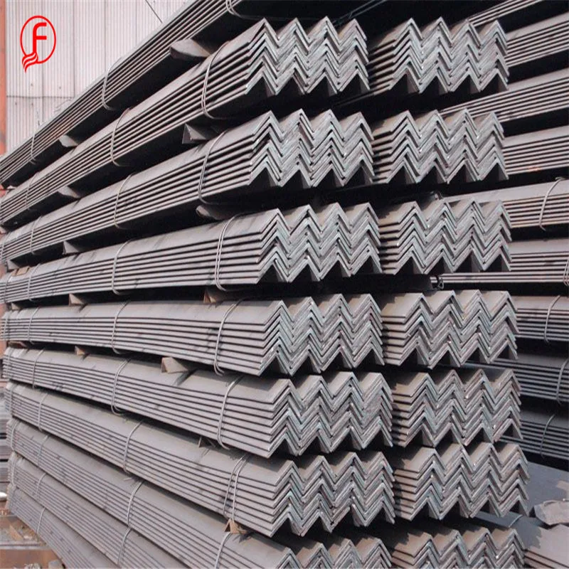 electrical item list mill test certificate steel 50x50x6mm angle bar specification ms pipe c class thickness