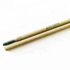 manufacturer supply 2.5mm-5.0mm diameter 300-450mm length carbon electrode welding rod aws J421 e6013