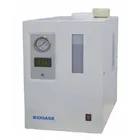 N2 Gas Generator BIOBASE Nitrogen And Hydrogen And Air Ultra Pure 99.99% H2 N2 Gas Generator