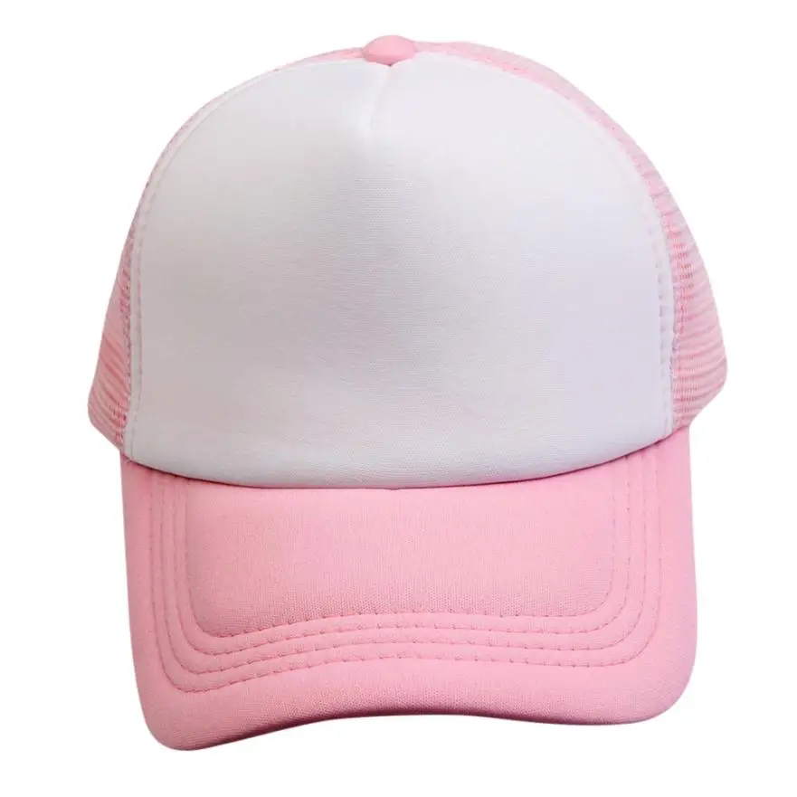 YQT71205192_20171205095819203