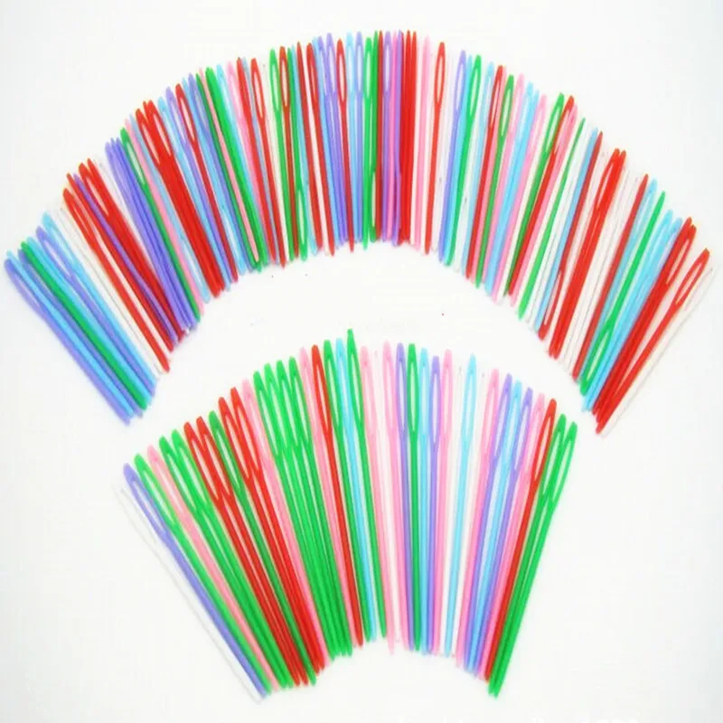 HTB1Zj4QLXXXXXccXFXXq6xXFXXX1_