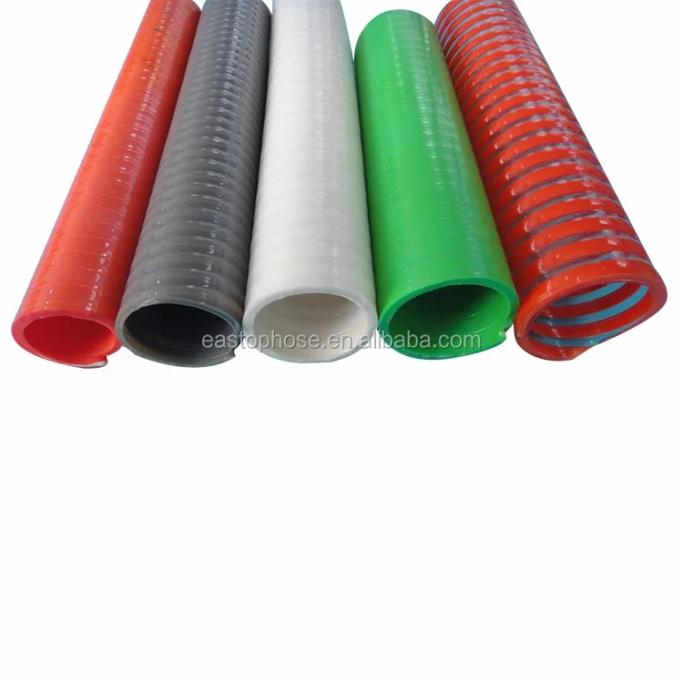 PVC SUCTION HOSE (1)