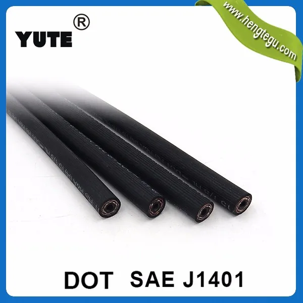 automotive brake hose dot 18.JPG