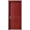 /product-detail/waterproof-pvc-and-wood-composite-glass-door-60257348556.html