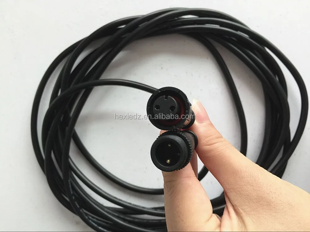 M15 2pin waterproof wire.jpg