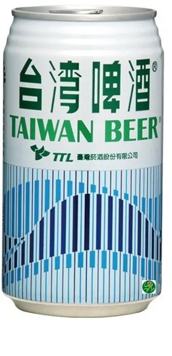 Taiwan-Beer.jpg