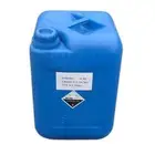 Hot sale Formic acid with manufacturers best price