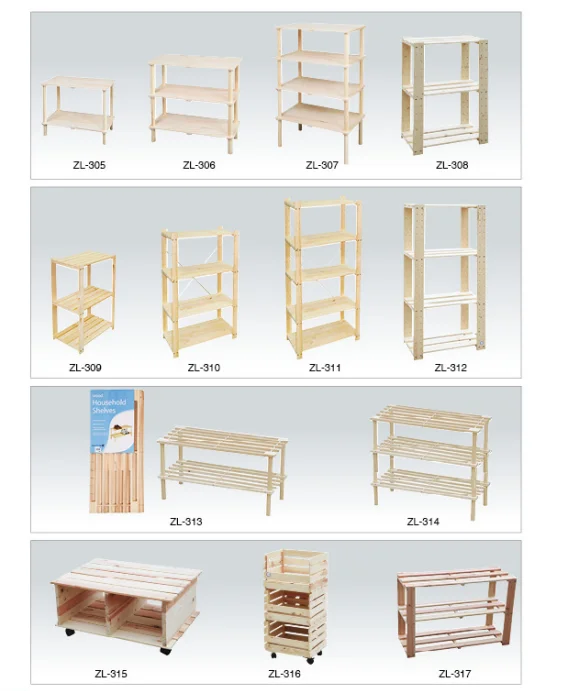rack 3.png
