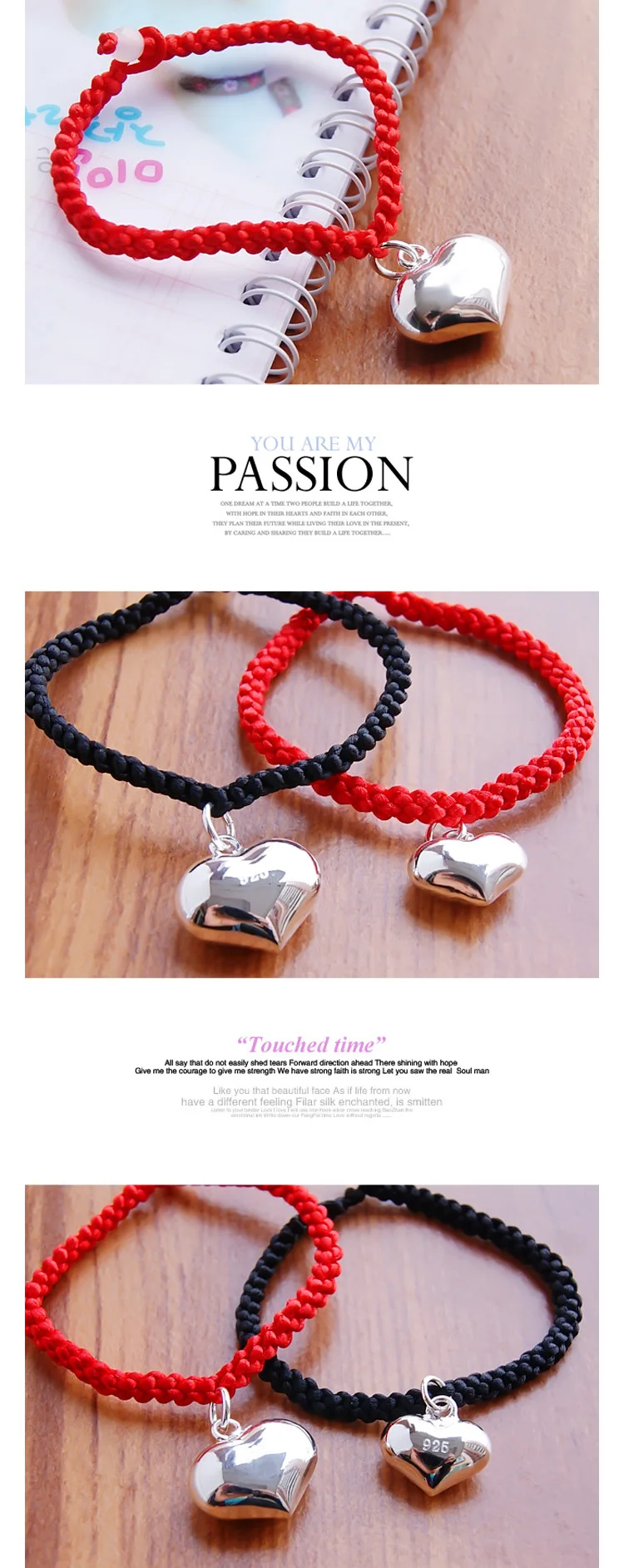 H250520-4-