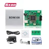 Auto ECU BDM100 Programmer V1255 bdm 100 ecu Chip tunning tool