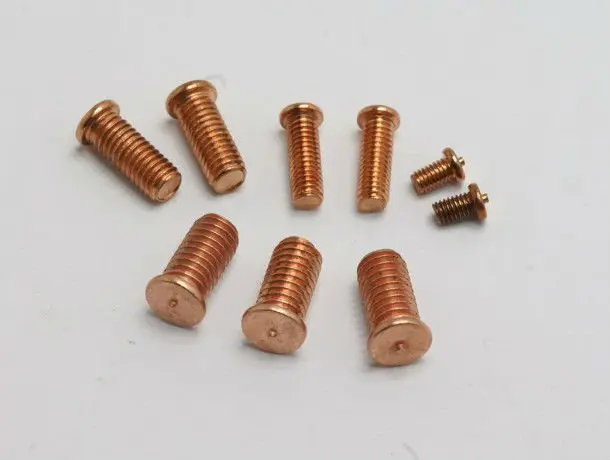 Weld stud5.jpg