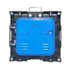 small pitch P3 price list screen led display billboards outdoor advertising