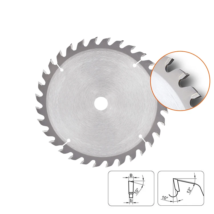 TCT Saw Blades ATB.jpg