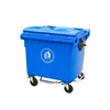 /product-detail/eco-friendly-wholesale-lidded-660-liter-plastic-garbage-waste-bin-for-construction-60730023155.html