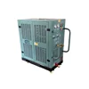 r134a refrigerant recovery recharging machine WFL16 developed for centrifugal unit maintenance