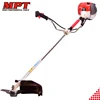 /product-detail/mpt-32-6cc-1000w-gasoline-brush-cutter-grass-trimmer-garden-2-stroke-mini-garden-tools-62009136002.html