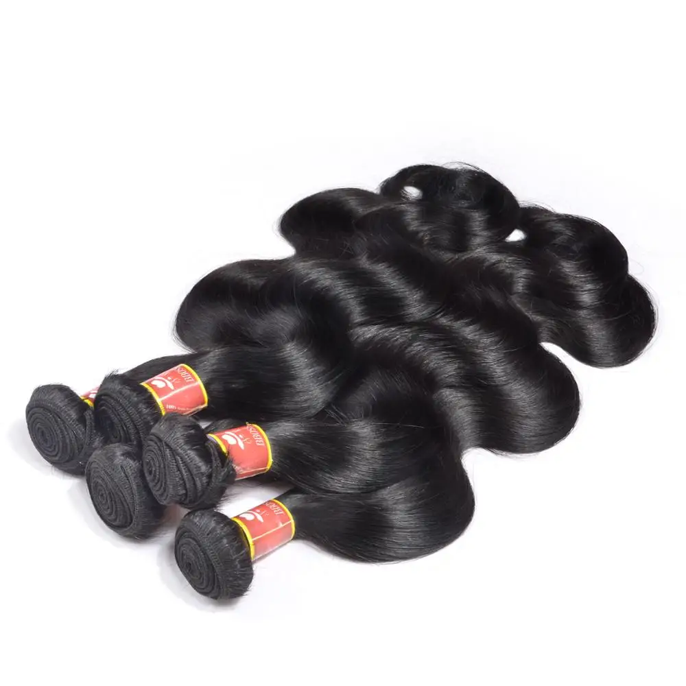 human hair for sale