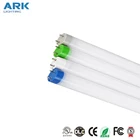 High Quality T8 Led Tube /High lumens LED TUBE T8 bulbs 2ft / 4ft/ 5ft 1200mm 18W G13 140lm/w led tube light