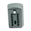 Best products for import digit key safe box cheap key safe box