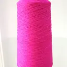 High Quality Blended Yarn Recycled Cotton Yarn