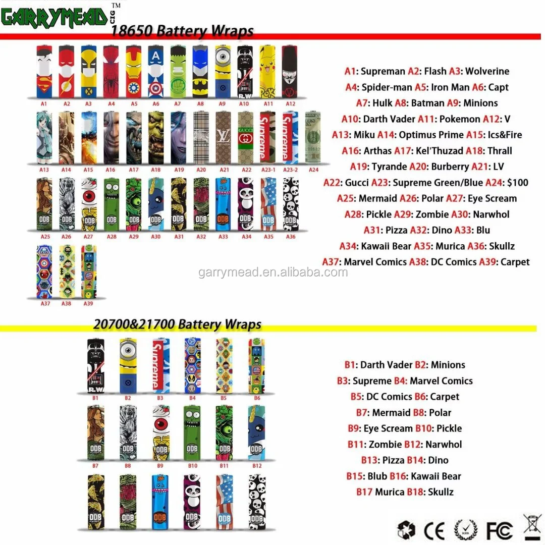 battery wrap2.jpg