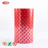 PET Material Mylar Tape Varnished Diamond Dotted Insulation Polyester Epoxy Coated Film