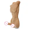 /product-detail/muscular-real-sex-love-doll-for-women-60709190152.html