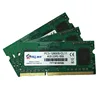 Original oem laptop ram memory ddr3 8gb