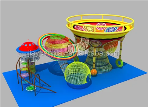 net playground design (2).jpg