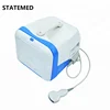 /product-detail/veterinary-portable-ultrasound-vet-ultrasound-scanner-ultrasound-scanner-for-animals-60754490624.html