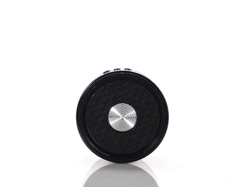 2014 shenzhen High Quality mini bluetooth Speaker / Wireless bluetooth Speaker / blue tooth speaker FM radio - ANKUX Tech Co., Ltd