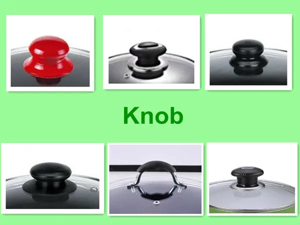 Knob.jpg