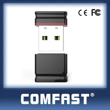 COMFAST CF-WU810N Wifi Amplifier,New arrival gsky usb wireless wifi adapter