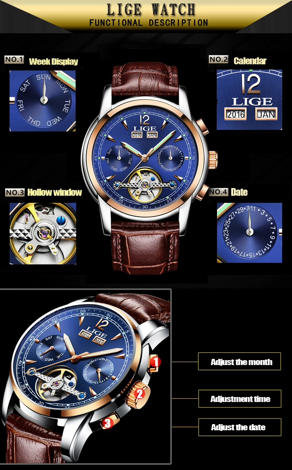 HTB1AnFxSFXXXXahaXXXq6xXFXXXM