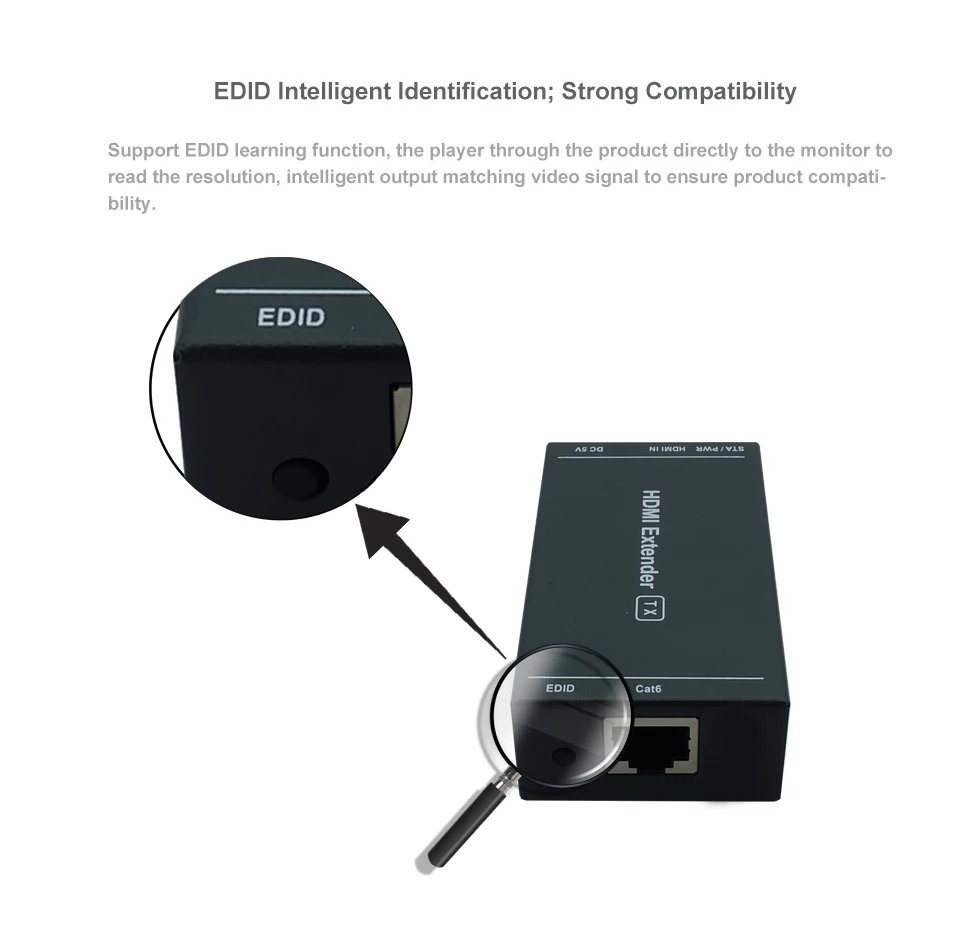 EDID.jpg