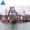 /product-detail/3500m3-18-inch-cutter-suction-dredger-vessel-machine-in-stock-60681630531.html